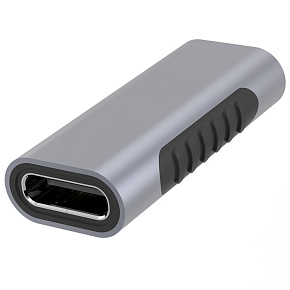 PremiumCord USB-C/F - spojka USB-C/F PremiumCord USB-C/F - spojka USB-C/F