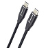 PremiumCord Kábel USB-C M/M, 240 W 480 MBps, 0,5 m