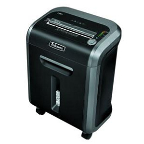 Fellowes Skartovač 79 Ci Fellowes Skartovač 79 Ci