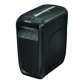 Fellowes Skartovač 60 Cs Fellowes Skartovač 60 Cs