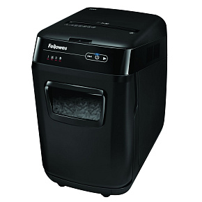 Fellowes Skartovač AutoMax 200 C Fellowes Skartovač AutoMax 200 C