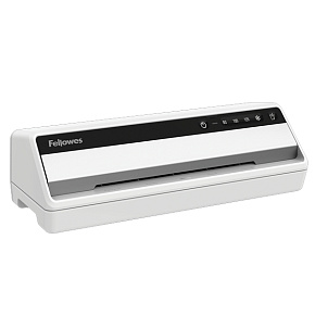 Fellowes Laminátor SATURN A4 Fellowes Laminátor SATURN A4