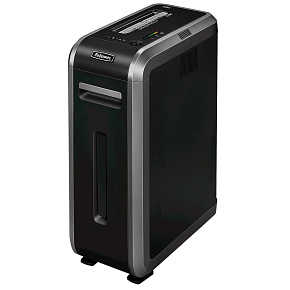 Fellowes Skartovač 125 Ci Fellowes Skartovač 125 Ci