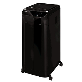 Fellowes Skartovač AutoMax 550 C Fellowes Skartovač AutoMax 550 C