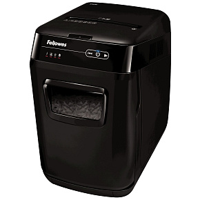Fellowes Skartovač AutoMax 150 C Fellowes Skartovač AutoMax 150 C