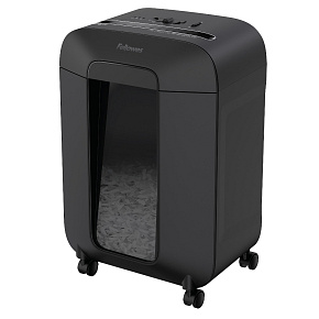 Fellowes Skartovač LX 85 Fellowes Skartovač LX 85