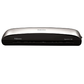 Fellowes Laminátor Spectra A3 Fellowes Laminátor Spectra A3