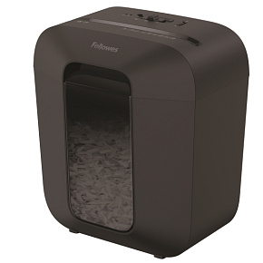 Fellowes Skartovač LX25 Fellowes Skartovač LX25