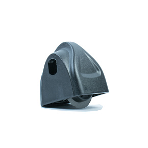 Rezná hlava KW Trio eco 318, eco 450 Rezná hlava KW Trio eco 318, eco 450
