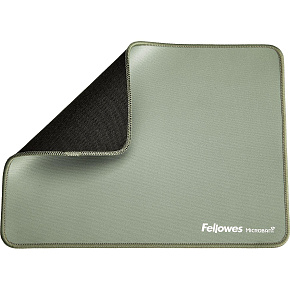 Podložka pod myš Fellowes BREYTA XL zelená Podložka pod myš Fellowes BREYTA XL zelená