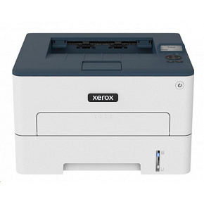 Xerox/B230V/DNI/Tlač/Laser/A4/LAN/WiFi/USB Xerox/B230V/DNI/Tlač/Laser/A4/LAN/WiFi/USB