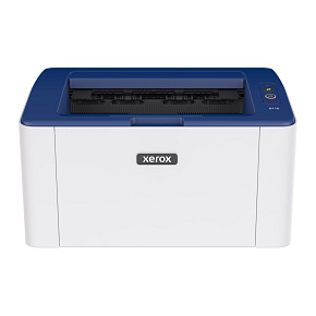 Xerox/B110V_BI/Tlač/Laser/A4/WiFi/USB Xerox/B110V_BI/Tlač/Laser/A4/WiFi/USB