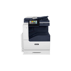 Xerox VersaLink/B71xx/MF/Laser/A3/LAN/WiFi/USB Xerox VersaLink/B71xx/MF/Laser/A3/LAN/WiFi/USB