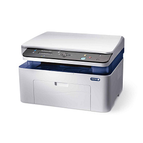 Xerox WorkCenter/3025V/BI/MF/Laser/A4/WiFi/USB Xerox WorkCenter/3025V/BI/MF/Laser/A4/WiFi/USB