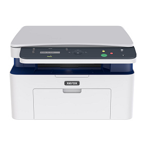 Xerox/B105V_BI/MF/Laser/A4/WiFi/USB Xerox/B105V_BI/MF/Laser/A4/WiFi/USB