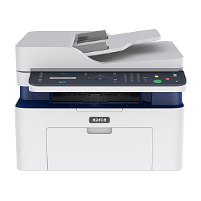 Xerox/B115V_NI/MF/Laser/A4/LAN/WiFi/USB Xerox/B115V_NI/MF/Laser/A4/LAN/WiFi/USB