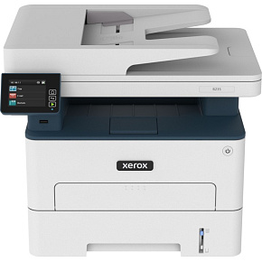 Xerox/B235V/DNI/MF/Laser/A4/LAN/WiFi/USB Xerox/B235V/DNI/MF/Laser/A4/LAN/WiFi/USB