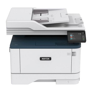 Xerox/B305V/DNI/MF/Laser/A4/LAN/WiFi/USB Xerox/B305V/DNI/MF/Laser/A4/LAN/WiFi/USB
