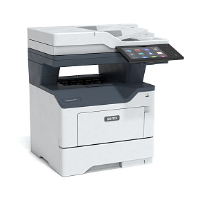 Xerox VersaLink/B415/MF/Laser/A4/LAN/WiFi/USB Xerox VersaLink/B415/MF/Laser/A4/LAN/WiFi/USB