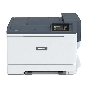 Xerox/C320/Tlač/Laser/A4/LAN/WiFi/USB Xerox/C320/Tlač/Laser/A4/LAN/WiFi/USB