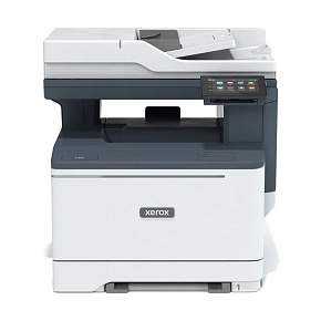 Xerox/C325/MF/Laser/A4/LAN/WiFi/USB Xerox/C325/MF/Laser/A4/LAN/WiFi/USB