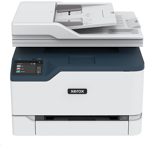 Xerox/C235V/DNI/MF/Laser/A4/LAN/WiFi/USB Xerox/C235V/DNI/MF/Laser/A4/LAN/WiFi/USB