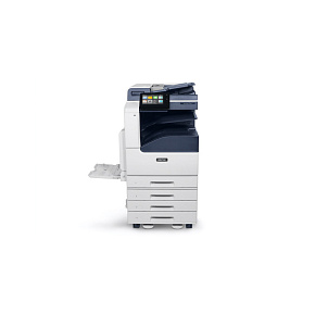 Xerox VersaLink/C71xx/MF/Laser/A3/LAN/WiFi/USB Xerox VersaLink/C71xx/MF/Laser/A3/LAN/WiFi/USB