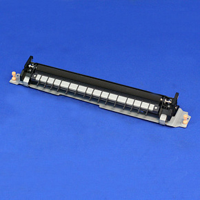 Xerox 2nd BTR (200K) pre WC 7120/7125 (R7) Xerox 2nd BTR (200K) pre WC 7120/7125 (R7)