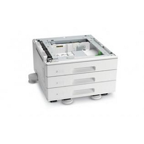 Xerox 3 x 520 Sheet Tray Module B71/C71 Xerox 3 x 520 Sheet Tray Module B71/C71