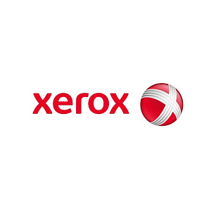 Xerox Centre Tray B71/C71 Xerox Centre Tray B71/C71