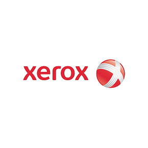 Xerox Adobe Postscript 3 VL C71xx Xerox Adobe Postscript 3 VL C71xx