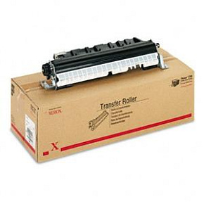 Xerox Transfer Roller pre 7750/7760 (100.000 str) Xerox Transfer Roller pre 7750/7760 (100.000 str)