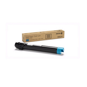 Xerox Drum Cyan pre WC7120 (51.000 str) Xerox Drum Cyan pre WC7120 (51.000 str)