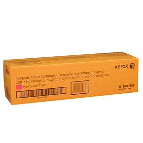 Xerox Drum Magenta pre WC7120 (51.000 str) Xerox Drum Magenta pre WC7120 (51.000 str)