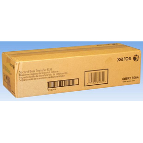 Xerox second BTR unit pre WC7425/7428/7435 Xerox second BTR unit pre WC7425/7428/7435