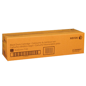 Xerox Drum Black pre WC7120 (67.000 str) Xerox Drum Black pre WC7120 (67.000 str)
