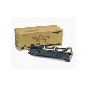 Xerox Drum pre WC 5019/21/22/24, 70.000 str. Xerox Drum pre WC 5019/21/22/24, 70.000 str.