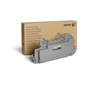 Xerox VL C7000 Waste Cartridge Xerox VL C7000 Waste Cartridge