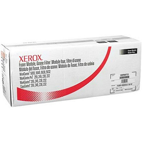 Xerox Fuser pre WC 5845/5855, 400.000str Xerox Fuser pre WC 5845/5855, 400.000str