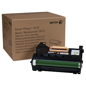 Xerox valec pre Phaser 3610/WC3615 85000 str. Xerox valec pre Phaser 3610/WC3615 85000 str.