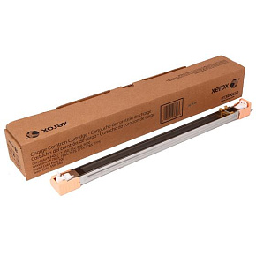 Xerox DC250F Carge Cor / Nabíjací korotron Xerox DC250F Carge Cor / Nabíjací korotron