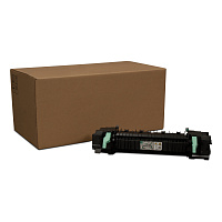 Xerox Fuser Assembly 220V WC6605