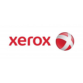 Xerox toner pre 3020/3025, 3.000 str. Black Xerox toner pre 3020/3025, 3.000 str. Black