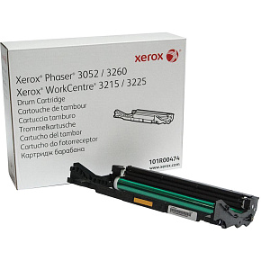 Xerox zobrazovacia jednotka pre WC 3215/3225 Xerox zobrazovacia jednotka pre WC 3215/3225
