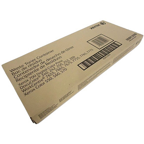 Xerox pre WC 7755,7765,7775, waste Xerox pre WC 7755,7765,7775, waste