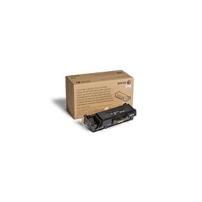 Xerox Extra High-Capacity Toner Cartridge pre WC 33xx Xerox Extra High-Capacity Toner Cartridge pre WC 33xx
