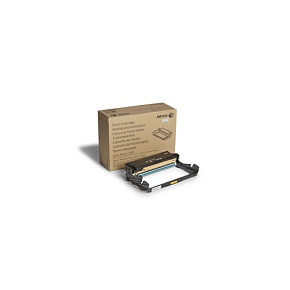 Xerox Imaging Unit - 30K Pages pre WC33xx Xerox Imaging Unit - 30K Pages pre WC33xx
