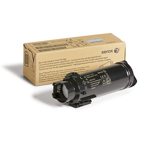 Xerox toner 6515,6510, 1000 strán, Cyan Xerox toner 6515,6510, 1000 strán, Cyan
