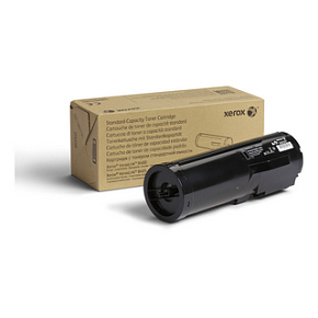 Xerox Toner B400/B405 5900s. Black Xerox Toner B400/B405 5900s. Black