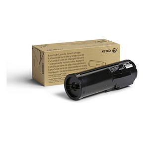 Xerox Toner B400/B405 24600s. Black Xerox Toner B400/B405 24600s. Black